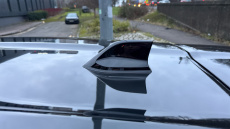 Nissan Juke 1.0 DiG-T N-Connecta 5dr Petrol Hatchback